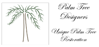 Palm Tree Designers