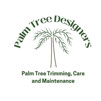 Palm Tree Designers