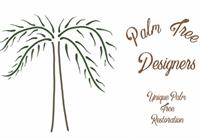 Palm Tree Designers - Holiday
