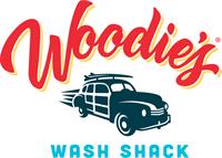 Woodie's Wash Shack - Lutz