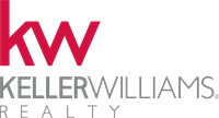 Keller Williams Realty - Sara Henk Keller Williams Realty - Sara Henk