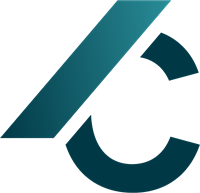CPF Mortgage Logo Mark