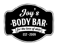 Joy's Body Bar