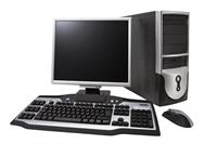 Used and Refurbished Computers