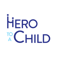MISSION: In-PASCOble Fundraising Breakfast benefitting Hero To A Child