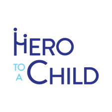 HERO TO A CHILD