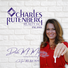 Dawn M. Melancon, Realtor, Certified Military Residential Specialist of Charles Rutenberg Realty, Inc.