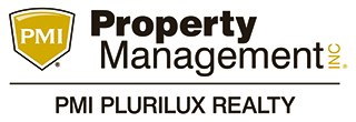 PMI PluriLux Realty and Property Management