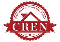 Gallery Image Agent_CREN_Logo_-_Copy(1).png