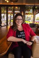 Gallery Image DSC_5292.jpg