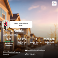 Gallery Image Social_Card_-_trinity-florida_-_Oct_9._2025.png