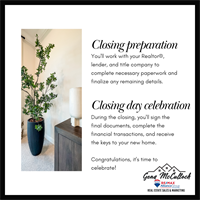 Gallery Image What_happens_after_your_offer_is_accepted_REAL_ESTATE_with_Gena_McCulloch_Tampa_Bay_Realtor-4.png