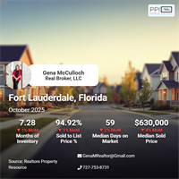 Gallery Image social-media-card_(2).png