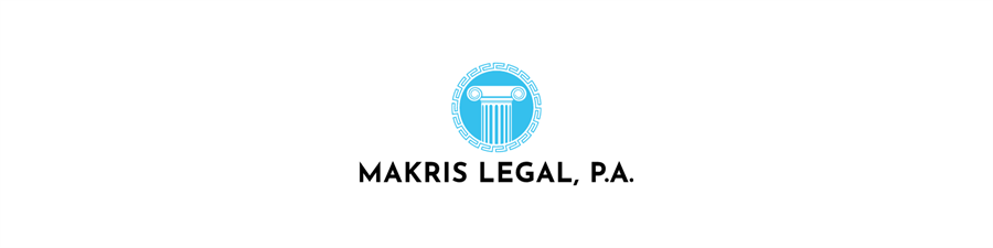 Makris Legal, P.A.