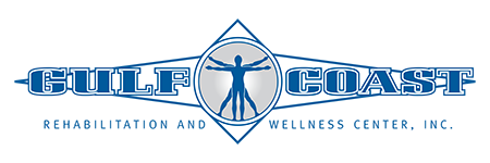 Gulf Coast Rehabilitation and Wellness Center