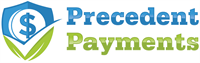 Precedent Payments