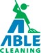 Able Cleaning Service