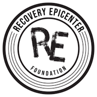 Recovery Epicenter Foundation