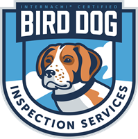 Bird Dog Inspection Services
