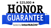 Gallery Image S25.000_Honor_Guarantee.png
