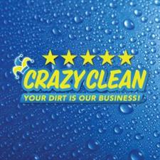 Crazy Clean Homes LLC