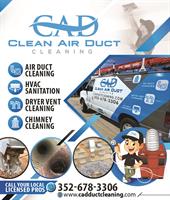 Gallery Image Clean_Air_Duct_Cleaning-Florida-vent_cleaning_ad_with_number_and_services.JPG