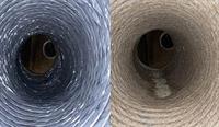 Gallery Image HVAC_duct_cleaning_before_and_after_cleaning_by_Clean_Air_Duct_Cleaning.jpg
