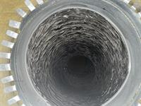 Gallery Image HVAC_duct_cleaning_zephyrhills_fl_before_cleaning.jpg