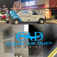 Gallery Image commercial_air_duct_cleaning-Truelieve_dispensary_HVAC_duct_cleaning_before_and_after.JPG