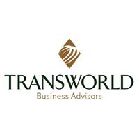 World leader in the marketing and sales of businesses, mergers and acquisitions, and franchises