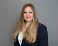 Lauren N. Weber, Esq.