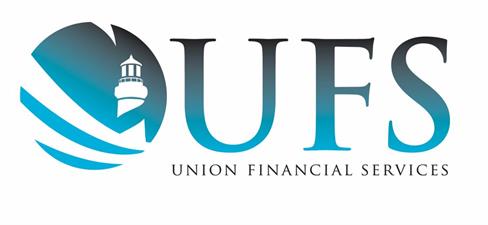 Union Financial Services