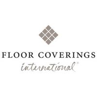 Floor Coverings International of Northeast Tampa