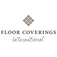 Danaris Flooring LLC DBA Floor Coverings International of Northeast Tampa Florid