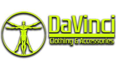 Davinci Clothing & Accessories