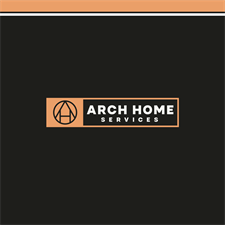 ARCH HOME SERVICES