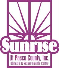 Sunrise of Pasco