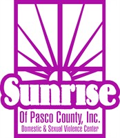 Gallery Image SUNRISE_logo_new_solid_purple.gif