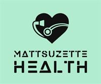 Matt Suzette Health