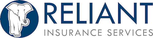 Reliant Insurance Services