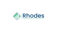 Rhodes HR Consulting LLC