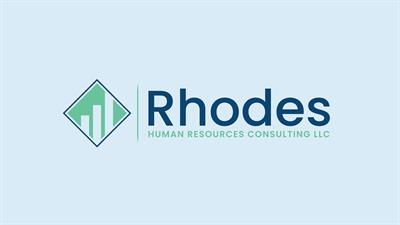 Rhodes HR Consulting LLC