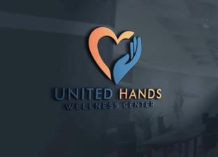United Hands Wellness Center
