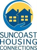 Suncoast Housing Connections