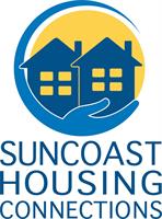 Suncoast Housing Connections