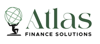 Atlas Finance Solutions, LLC