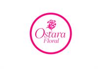 Ostara Floral & Events