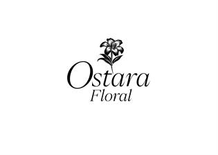 Ostara Floral & Events