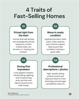 Gallery Image 635140093_1499409808859482_5384099378762583678_n.jpg