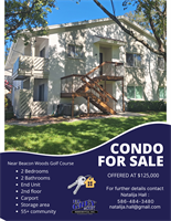 Gallery Image Eagleswood_.png